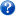 About CVC